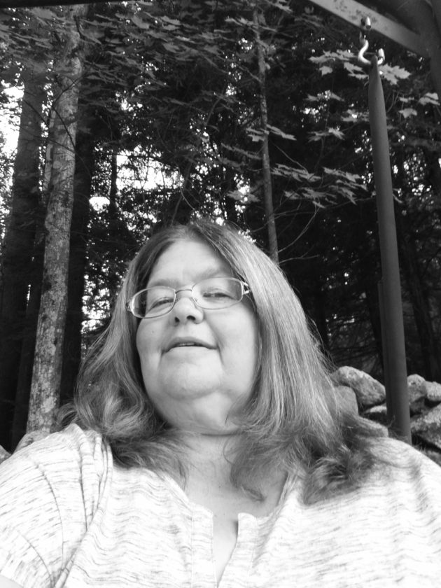 Jill E. Cuddihy News, Sports, Jobs The Nashua Telegraph